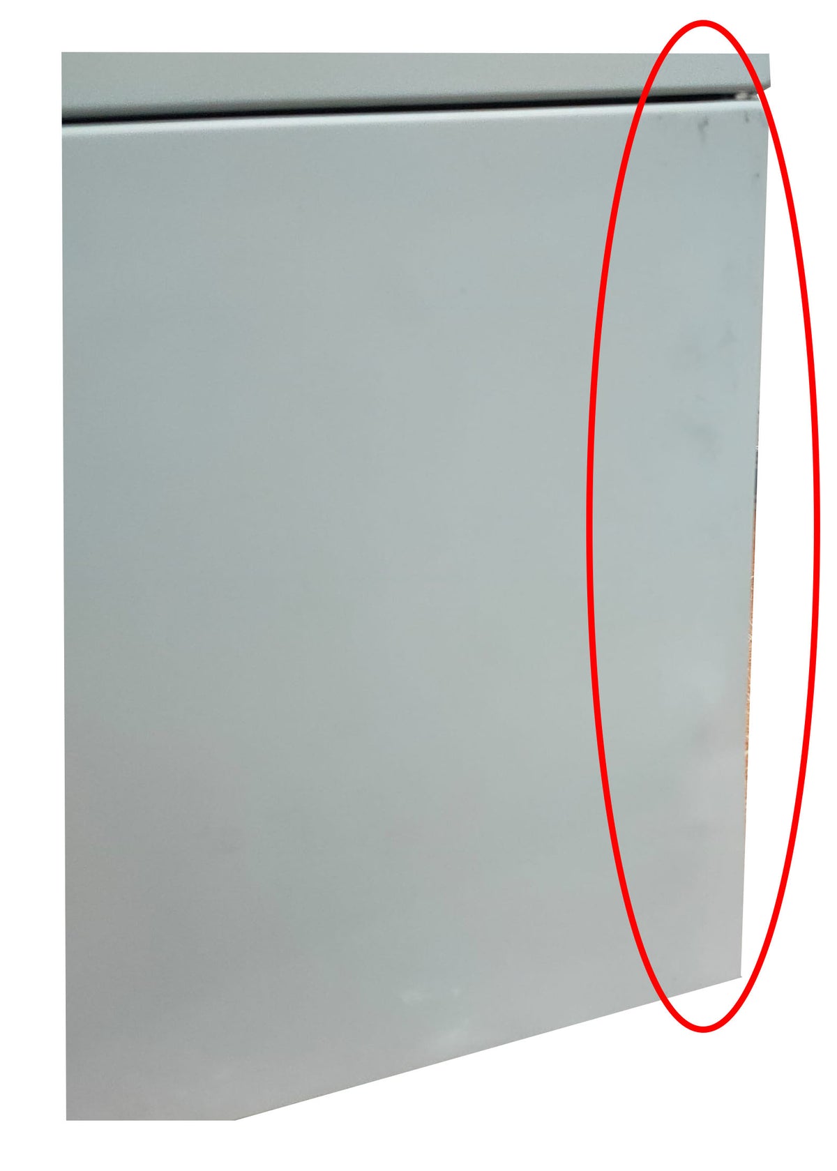 area occasioni caldaia a gas chaffoteaux mira advance 25 kw link wi fi incluso metano con kit scarico fumi coassiale