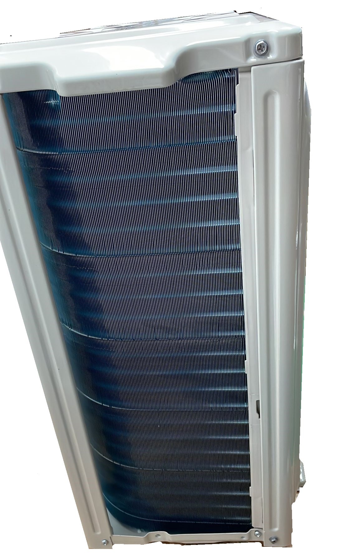 area occasioni climatizzatore condizionatore candy inverter pura 9000 btu cy 09tain r 32 classe a++