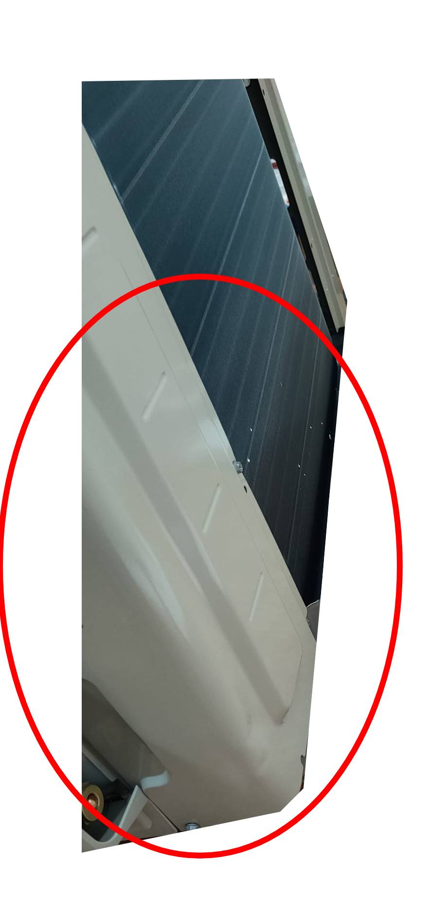 area occasioni climatizzatore condizionatore daikin inverter serie siesta atxf e 9000 btu atxf25e _ arxf25e r 32 wi fi optional classe a__ a_ novita ao931