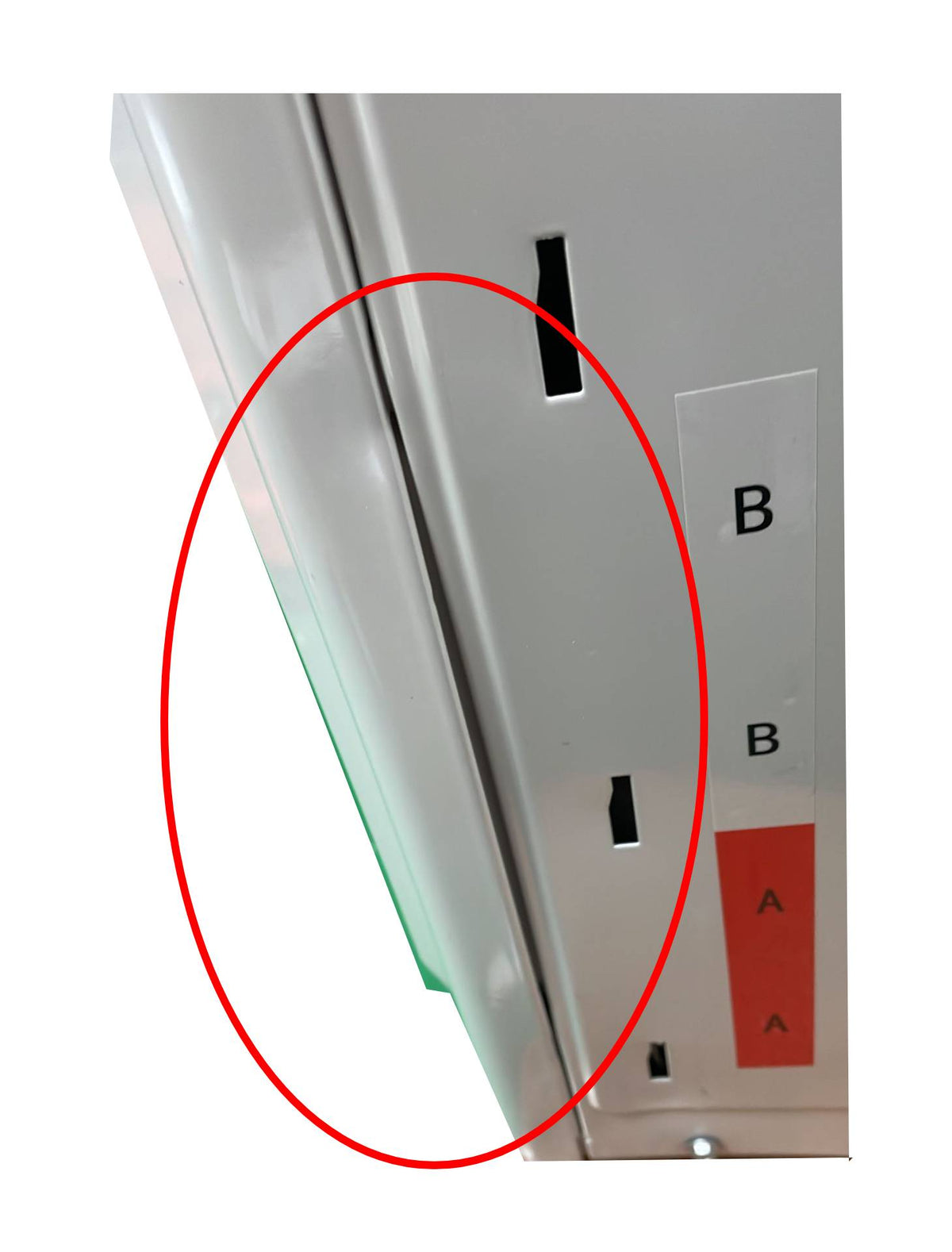 area occasioni climatizzatore condizionatore hisense dual split inverter serie hi comfort 9_12 con 2amw42u4rgc r 32 wi fi integrato 9000_12000 novita ao966