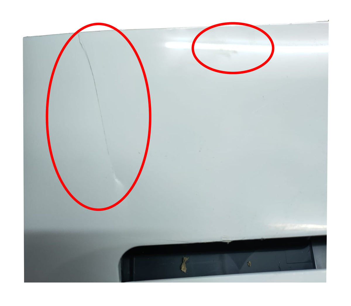 area occasioni climatizzatore condizionatore hisense inverter serie easy smart 12000 btu ca35yr03g _ ca35yr03w r 32 wi fi optional novita 33496
