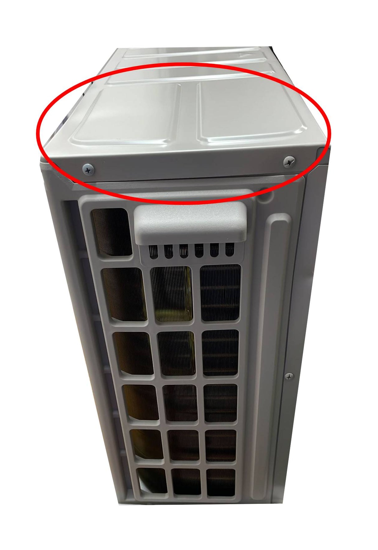 area occasioni climatizzatore condizionatore lg inverter serie libero compact 9000 btu s09eg nsj r 32 a++ a+ novita ao1016
