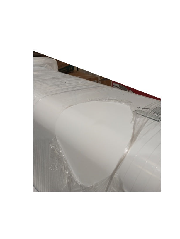 ariston area occasioni 5112 scaldabagno elettrico ariston velis pro dry 50 litri wifi doppio serbatoio