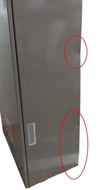 baxi area occasioni 2514 caldaia a condensazione da incasso baxi luna in plus 26 kw low nox completa di kit scarico fumi kit raccordi di serie cod a7736264 metano o gpl