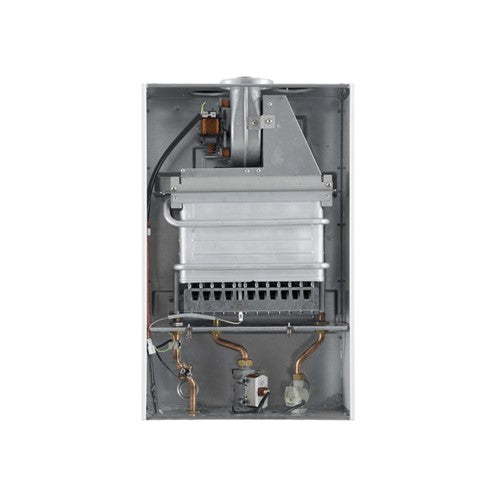 immagine-3-baxi-area-occasioni-scaldabagno-a-camera-stagna-baxi-acquaprojet-blue-14-fi-metano-low-nox-completo-di-kit-scarico-fumi