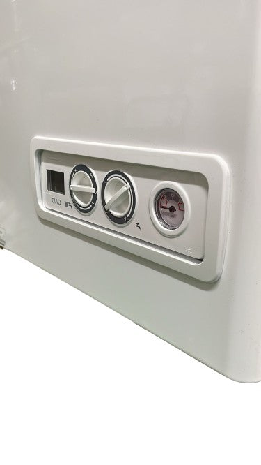 beretta area occasioni caldaia camera aperta beretta ciao lx 24 cai low nox gpl 20151437