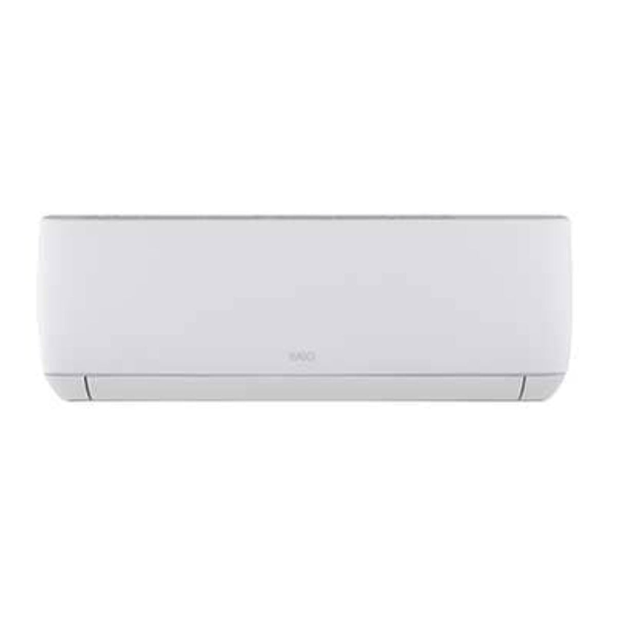 climatizzatore condizionatore baxi dual split inverter serie astra 7_9 con lsgt50 2m r 32 wi fi optional 7000_9000 novita 8925