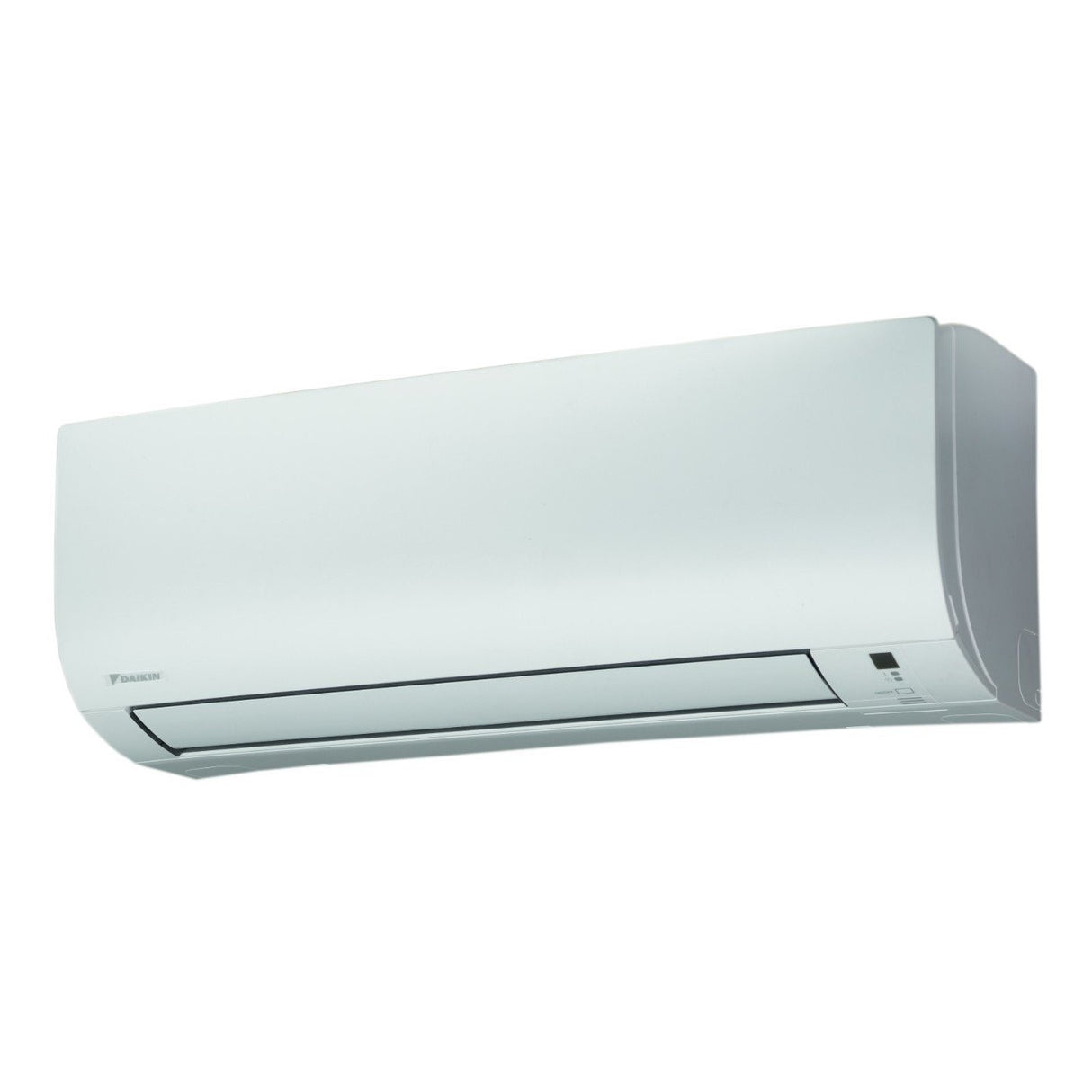 climatizzatore condizionatore daikin bluevolution inverter serie comfora 9000 btu ftxp25l wi fi optional r 32 new 2018