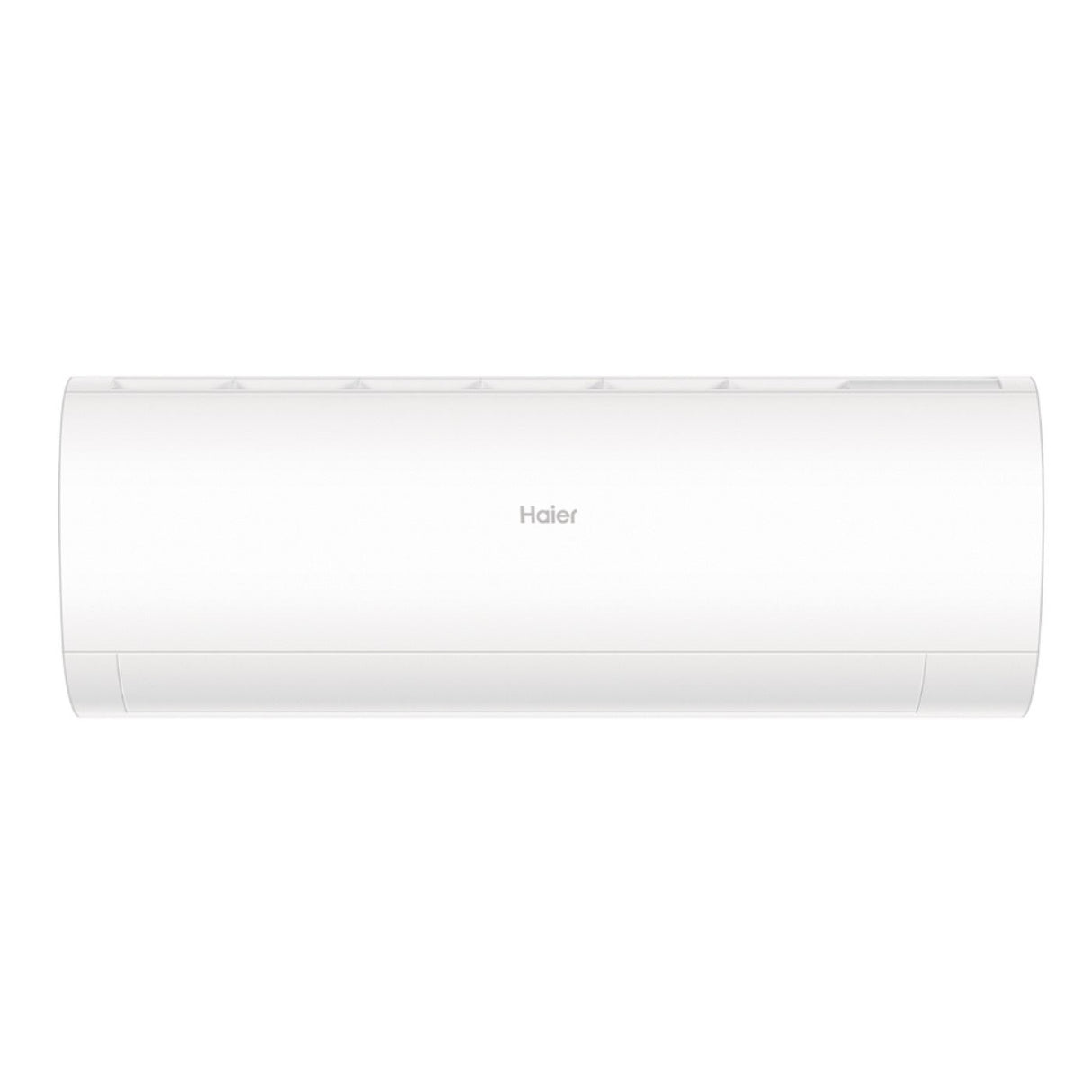 climatizzatore condizionatore haier dual split inverter serie pearl 7_12 con 2u50s2sm1fa r 32 wi fi integrato 7000_12000 novita 30192