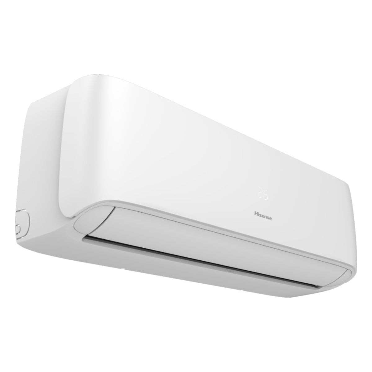 climatizzatore condizionatore hisense expert smart 12000 btu cf35yr1fg r 32 wi fi garanzia europea