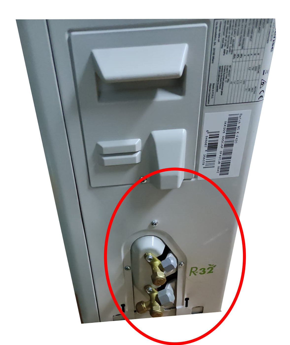 climatizzatore condizionatore hisense inverter serie new comfort 9000 btu dj25ve0a _ tg25ve00w r 32 wi fi optional classe a__