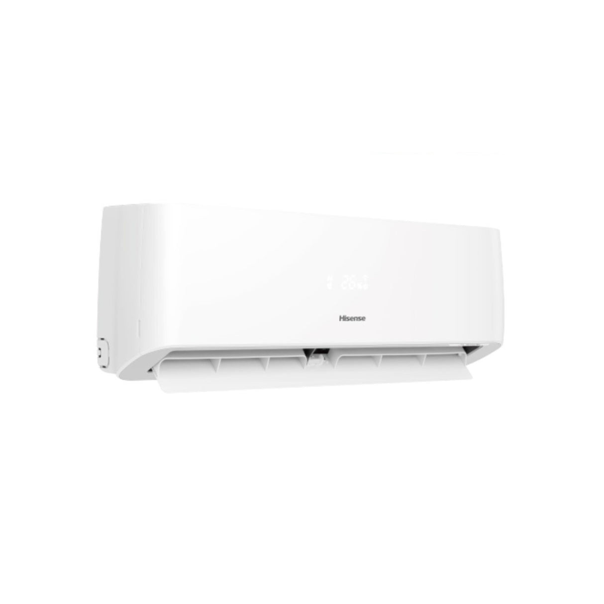 climatizzatore condizionatore hisense trial split inverter serie energy pro 9_9_12 con 3amw52u4rja r 32 wi fi optional 9000_9000_12000 novita 9345