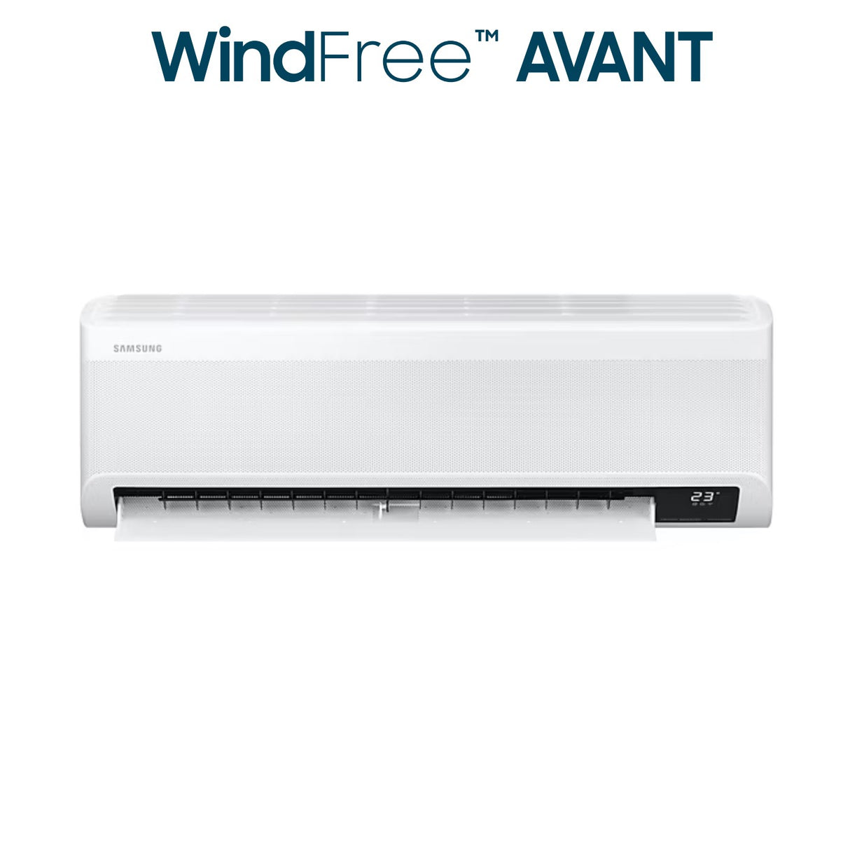 climatizzatore condizionatore inverter samsung serie windfree avant 9000 btu f ar09avt r 32 ar09txeaawk wi fi a__