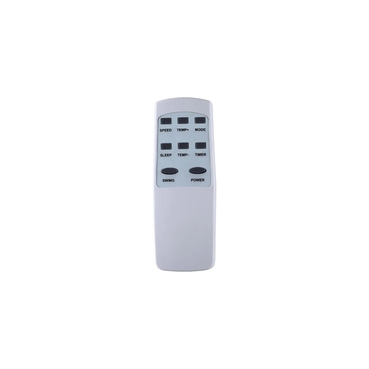 climatizzatore condizionatore portatile zephir zpo12000h 12000 btu con pompa di calore classe a