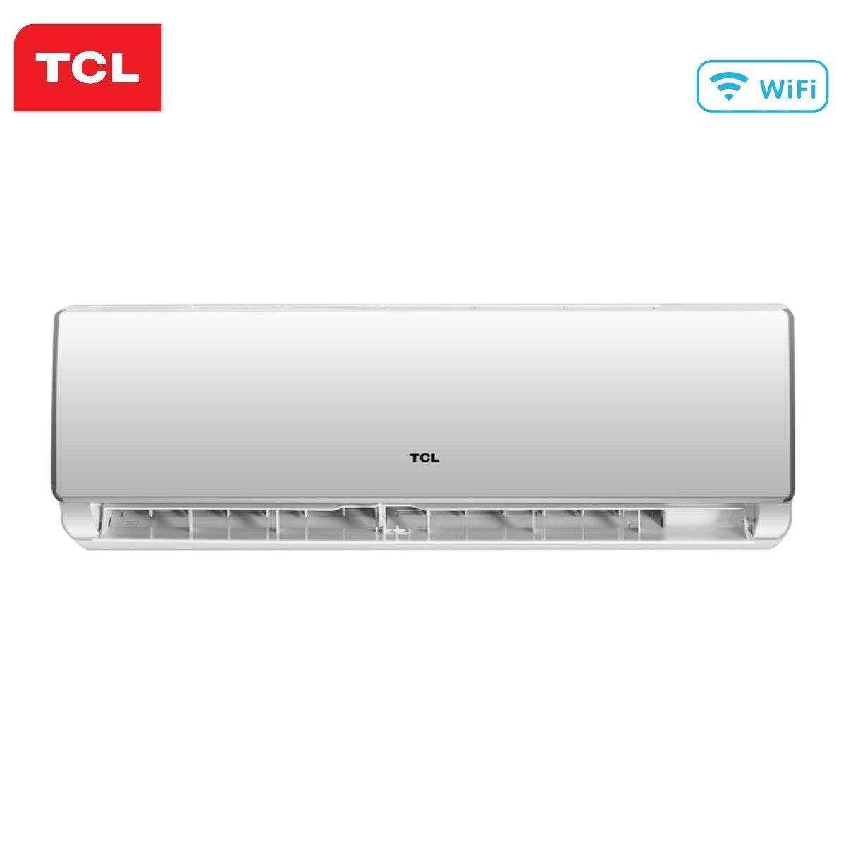climatizzatore condizionatore tcl inverter serie priority elite xa75 12000 btu tac 12chsd xa75 r 32 wi fi integrato classe a__ a_