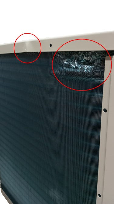 daikin area occasioni 1401 climatizzatore condizionatore daikin inverter serie siesta atxf f 12000 btu atxf35f arxf35f r 32 wi fi integrato classe aa