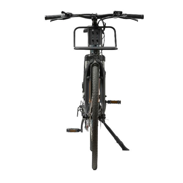 electric bike nilox 30nxebclv1 cargo light 36v 10ah 28x1.75p 38576