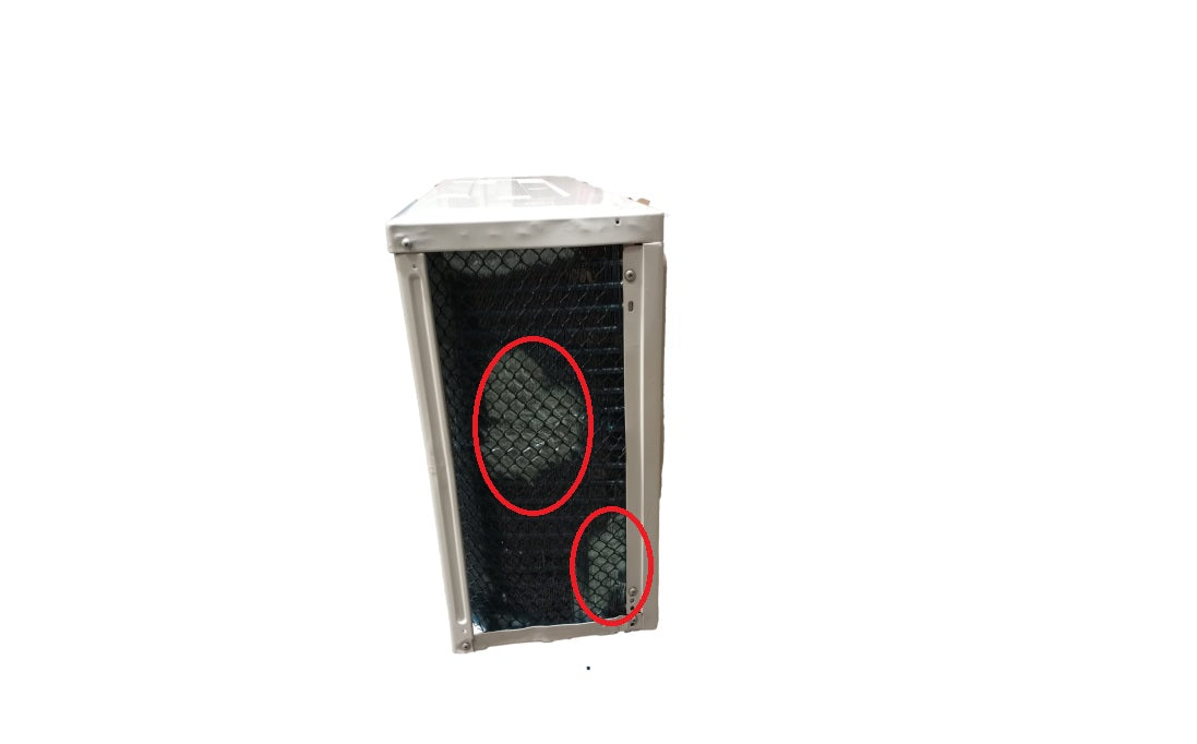 hisense area occasioni 2854 condizionatore hisense easy smart 9000 btu ca25yr4bg r 32 wi fi integrato