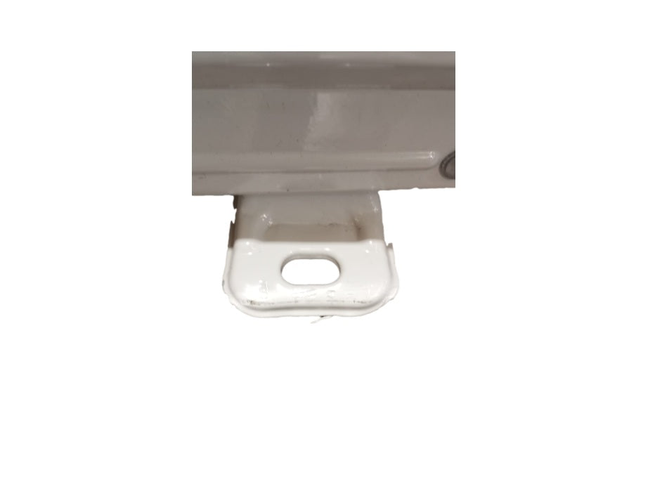 hisense area occasioni 2945 condizionatore hisense easy smart 18000 btu ca50xs1gg r 32 wi fi integrato