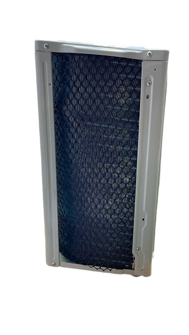 hisense area occasioni climatizzatore condizionatore hisense inverter serie halo 12000 btu cbmr1206g cbmr1206w r 32 wi fi integrato aa