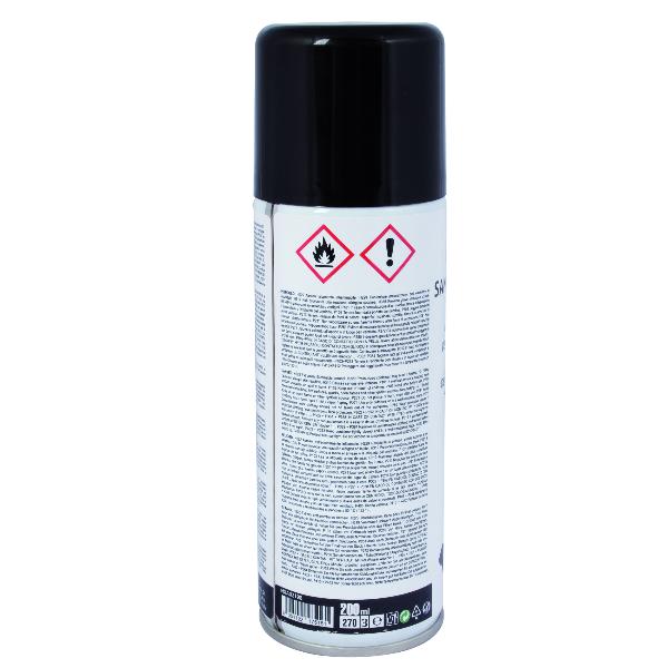 igienizzante casco e manopole 200 ml nilox nxa02198 38209