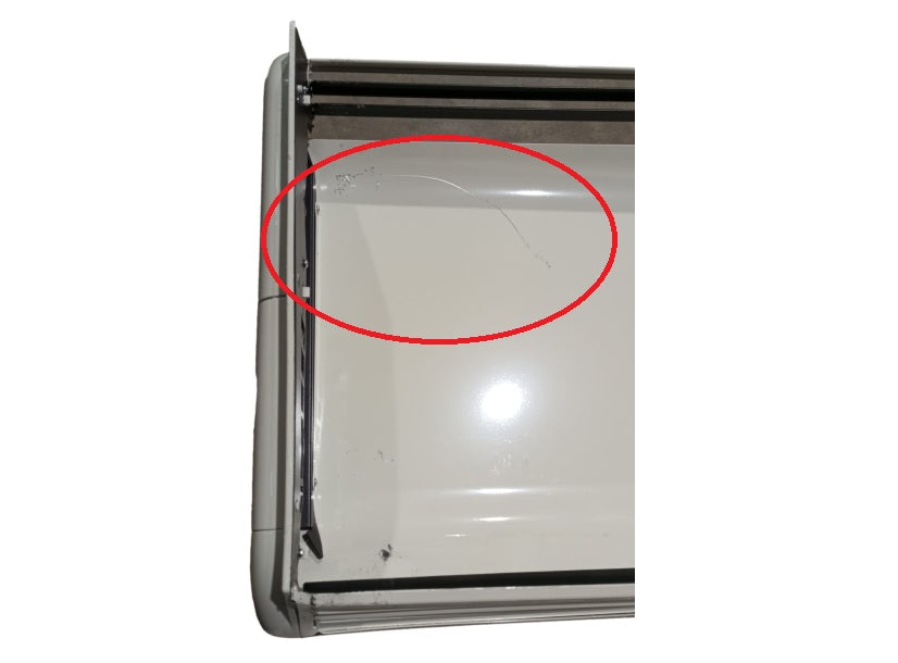 italkero area occasioni 2828 radiatore stufa a gas italkero stratos mb 9 0 metanogpl 774 kw colore bianco con kit fumi