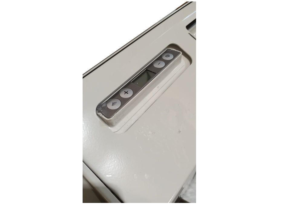 italkero area occasioni 2969 radiatore stufa a gas italkero stratos mb 5 0 metanogpl 434 kw colore bianco con kit fumi