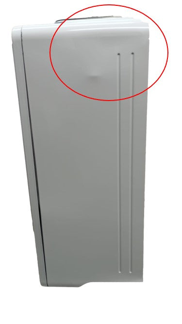 junkers bosch area occasioni 2524 caldaia a condensazione junkers bosch condens 2300 w gc2300w 24 c metanogpl con kit scarico fumi