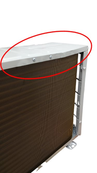 lg area occasioni climatizzatore condizionatore lg inverter serie winner 12000 btu w12eg nsj r 32 classe aa