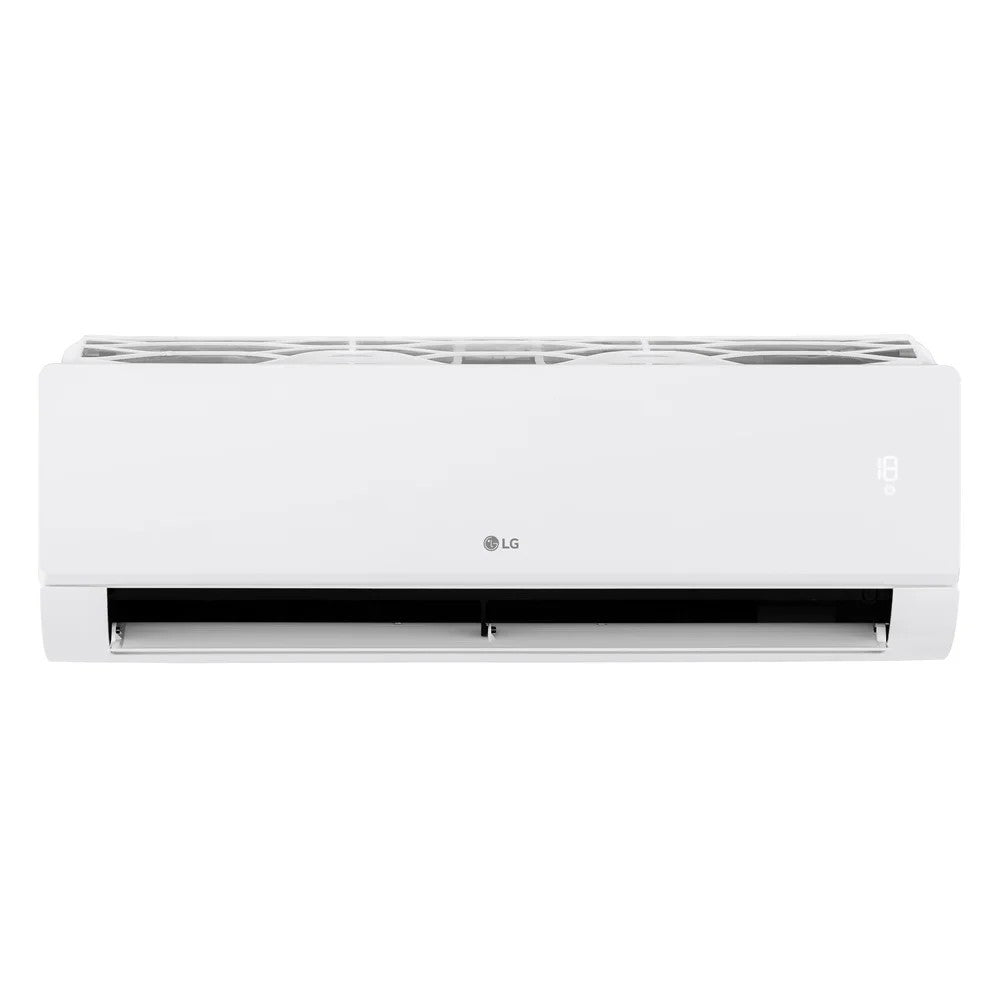 lg condizionatore dual split lg dualcool libero smart 912 con mu3r21 r 32 wi fi integrato