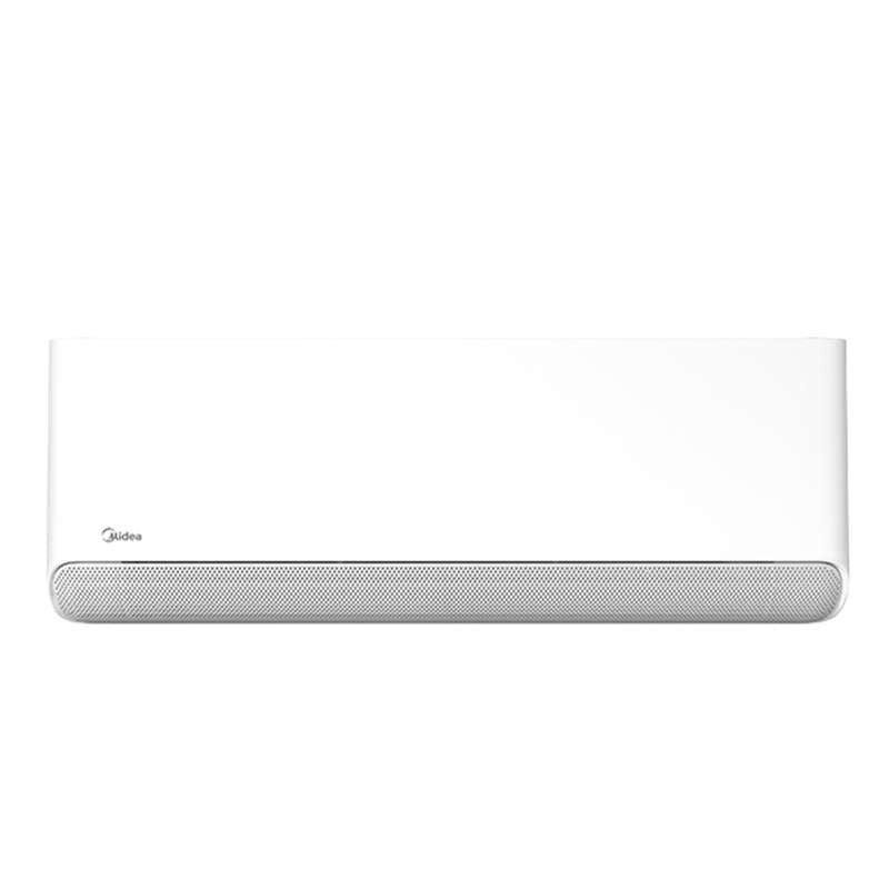 midea condizionatore penta split midea breezeless e 912121212 con m5oe 42hfn8 q r 32 wi fi integrato