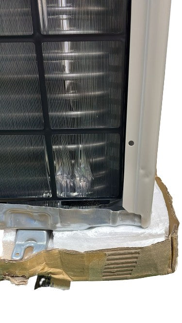 mitsubishi electric area occasioni climatizzatore condizionatore mitsubishi electric dual split inverter linea plus serie msz ay 99 con mxz 2f33vf r 32 wi fi integrato 90009000