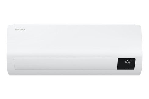 samsung condizionatore samsung luzon 9000 btu f ar09lzn r 32