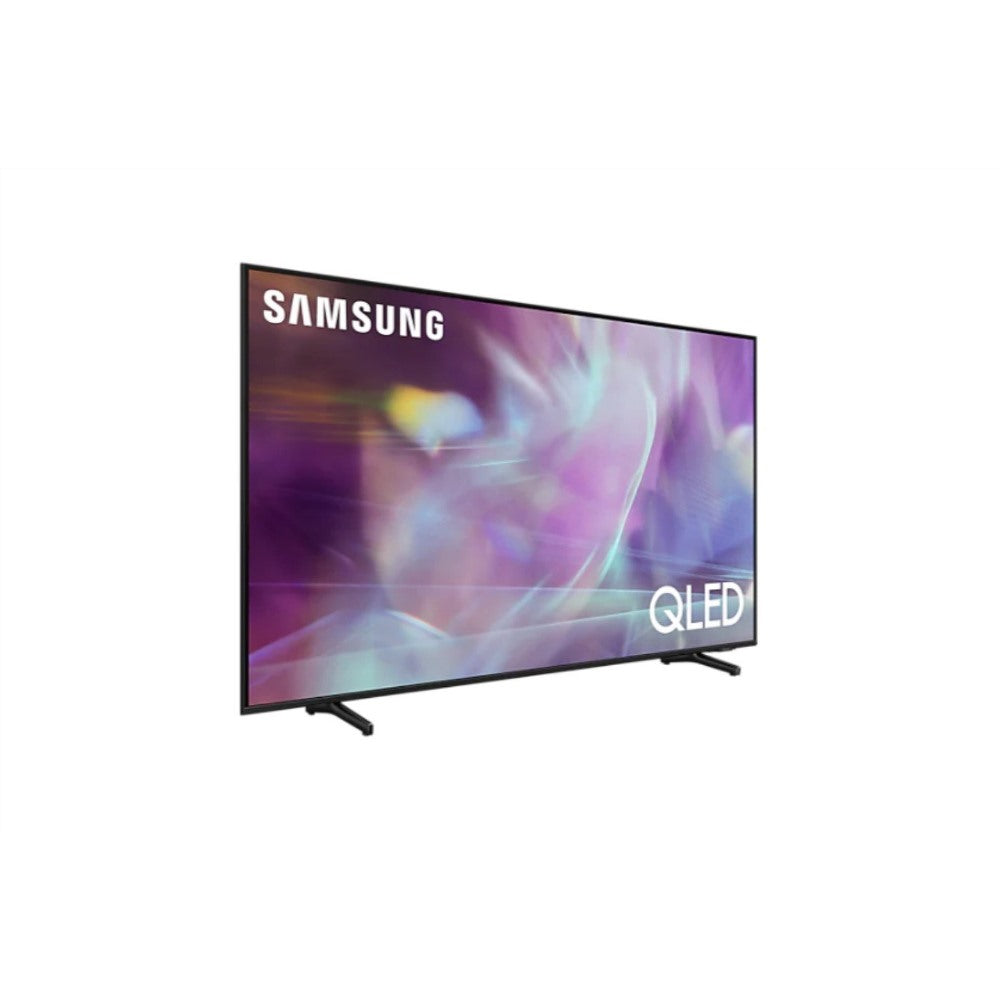 tv 50 poll 4k serie 60 qled 21