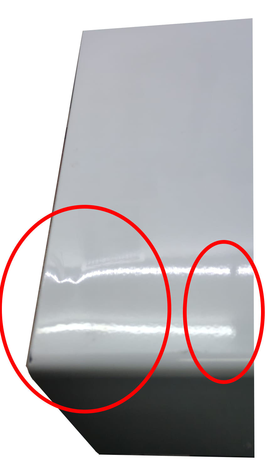 area occasione caldaia a condensazione ferroli divacondens d plus f24 low nox metano completo di kit scarico fumi coassiale