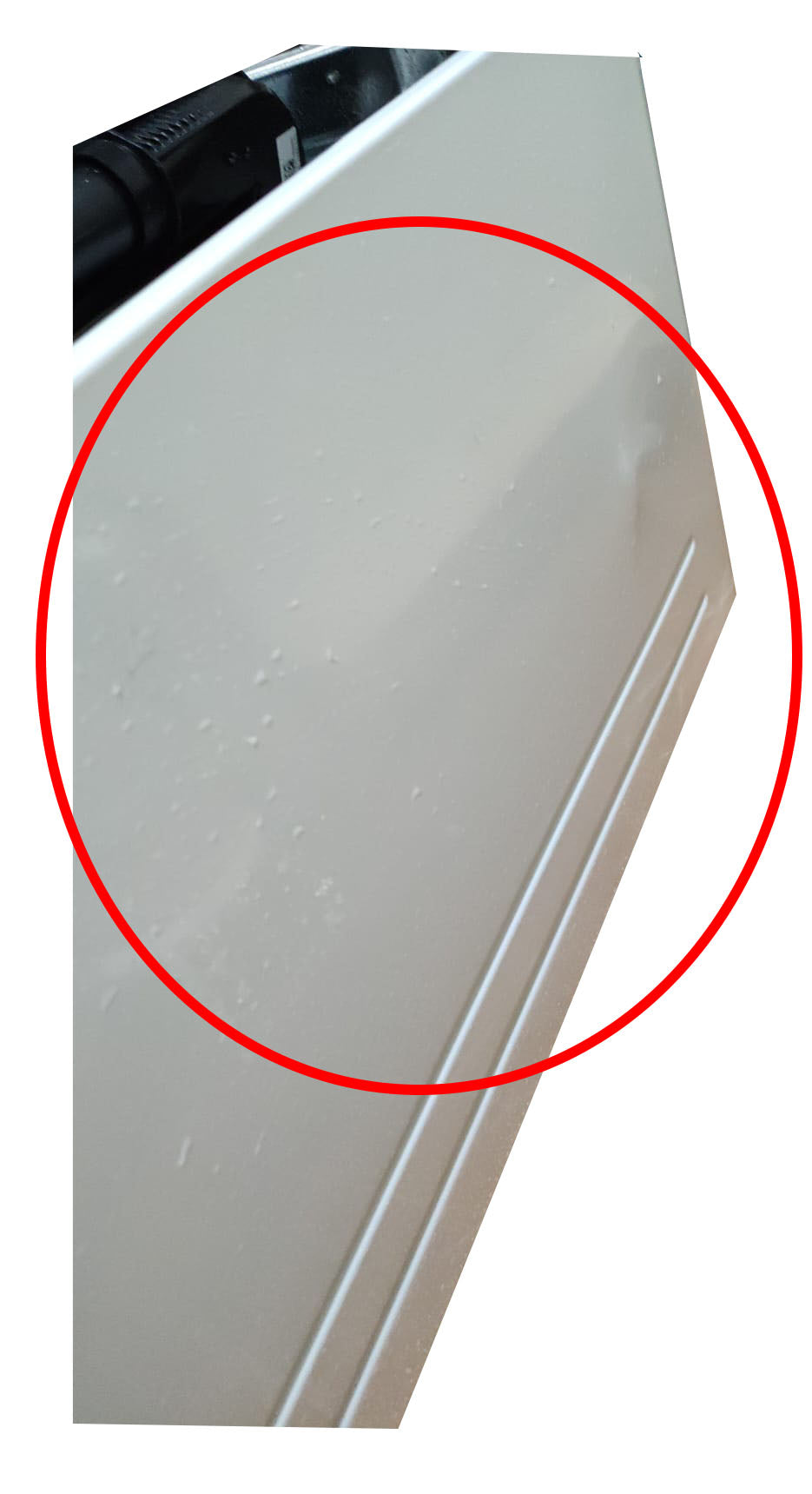 area occasioni caldaia junkers bosch condens 2200 w gc2200w 24 23 c 24 kw a condensazione completa di kit scarico fumi coassiale metano o gpl classe a cod. 7736901846 new erp gpl
