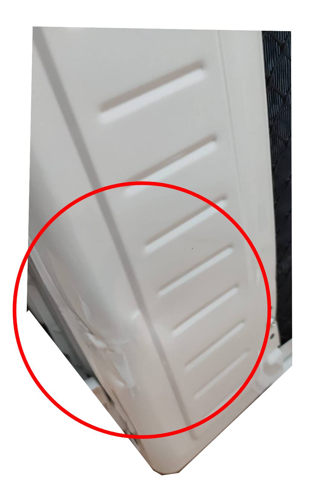 area occasioni climatizzatore condizionatore hisense inverter serie easy smart 12000 btu ca35mr05g _ ca35mr05w r 32 wi fi optional classe a__ a_ novita 2023 ao886