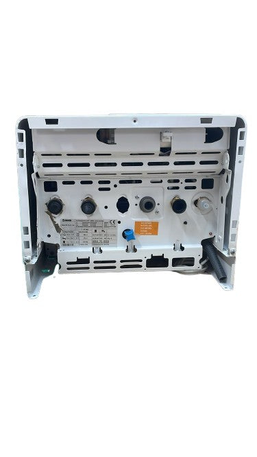 beretta area occasioni caldaia camera aperta beretta ciao lx 24 cai low nox metano 20151648
