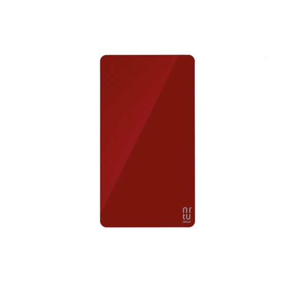 caldaia unical kon1 35c kw a condensazione metano o gpl completa di kit scarico fumi vari colori disponibili new erp