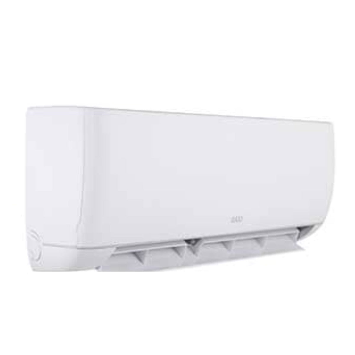climatizzatore condizionatore baxi dual split inverter serie astra 7_9 con lsgt50 2m r 32 wi fi optional 7000_9000 novita 8925