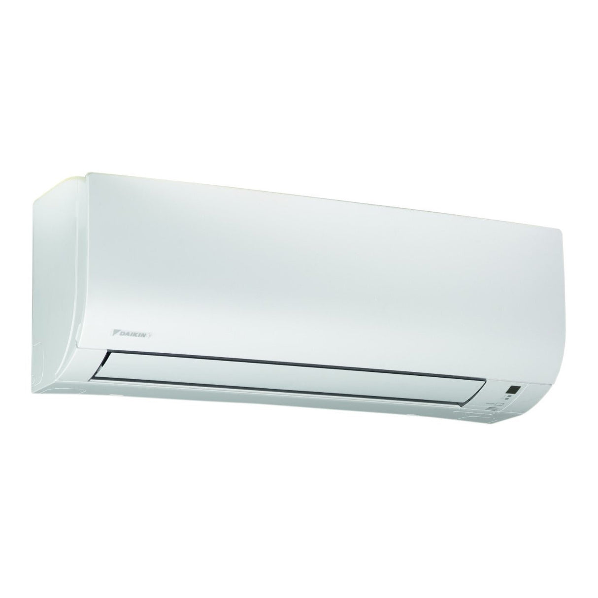 climatizzatore condizionatore daikin bluevolution inverter serie comfora 21000 btu ftxp60l wi fi optional r 32 new 2018