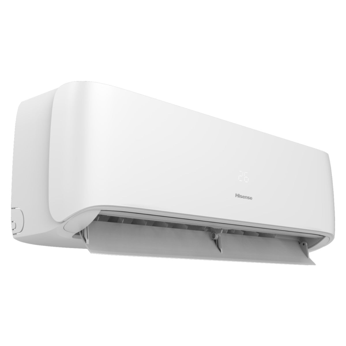 climatizzatore condizionatore hisense expert smart 12000 btu cf35yr1fg r 32 wi fi garanzia europea