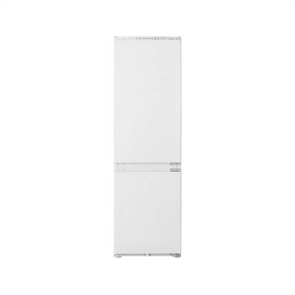 combi inc rib312f4awf a__ 177cm