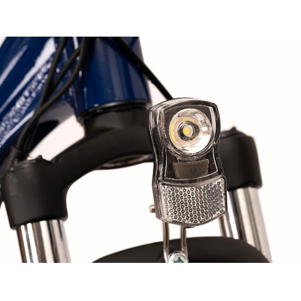 electric bike nilox x6 plus 30nxeb275vfm1v3 motore bafang 250w batteria removibile lg 36v ruote 27.5 autonomia 90 km 38545