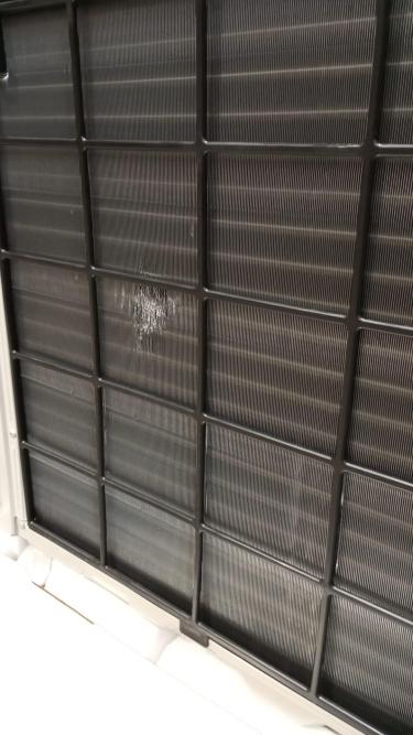 fujitsu area occasioni 3030 condizionatore fujitsu kg airstage 12000 btu aseh12kgtg r 32 wi fi integrato