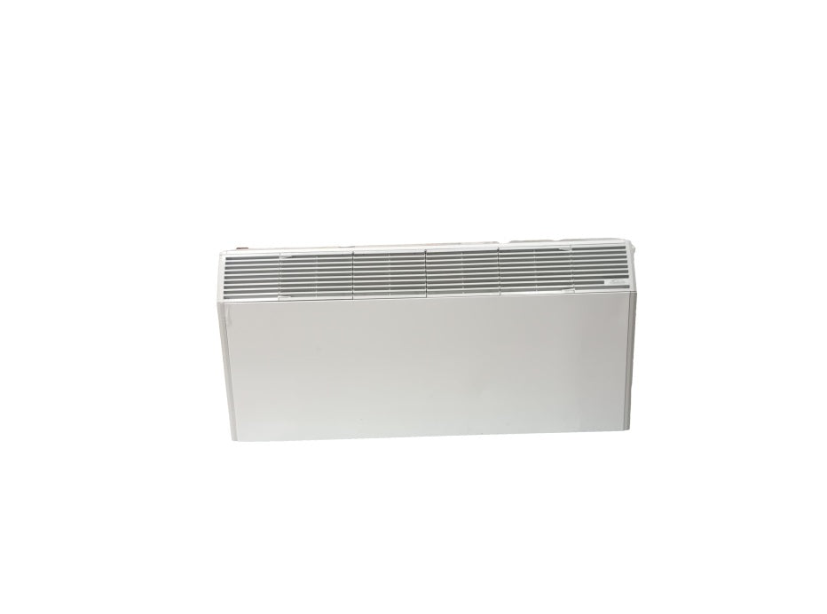 galletti area occasiono 2975 ventilconvettore fan coil galletti estro f9a comando escluso ef09a0l0000000a
