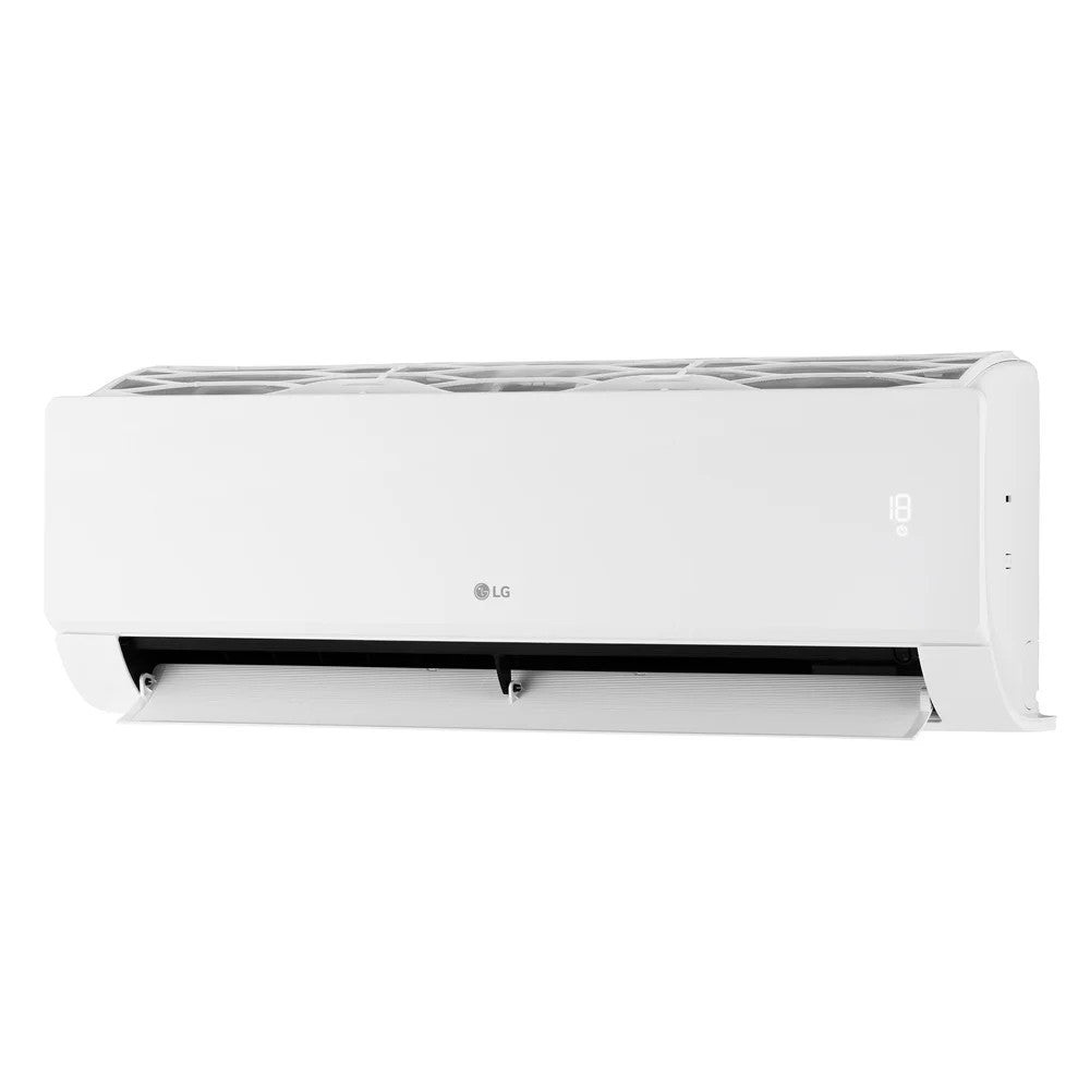 lg condizionatore dual split lg dualcool libero smart 912 con mu3r21 r 32 wi fi integrato