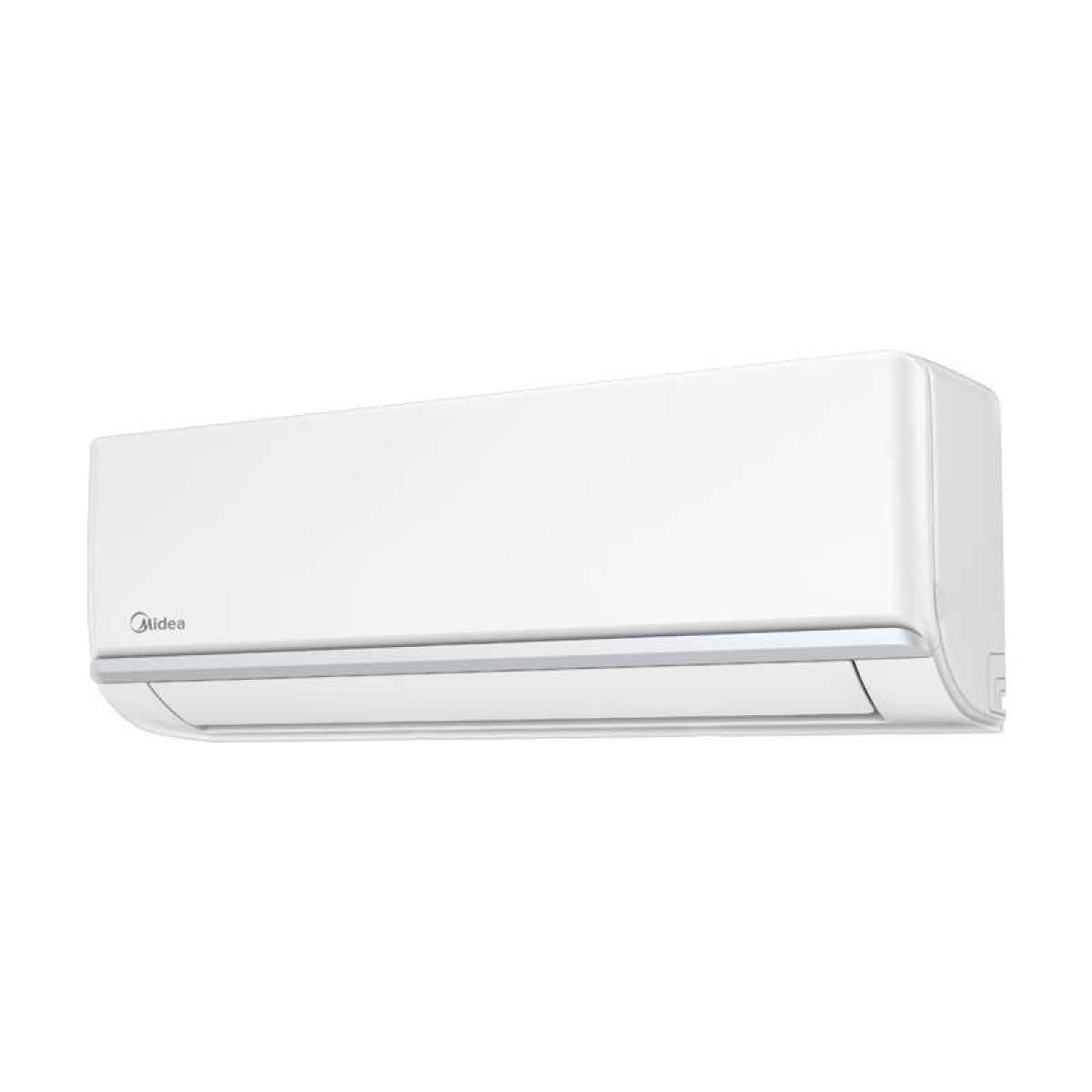 midea condizionatore quadri split midea elegance 991218 con m4o 36fn8 q r 32 wi fi optional