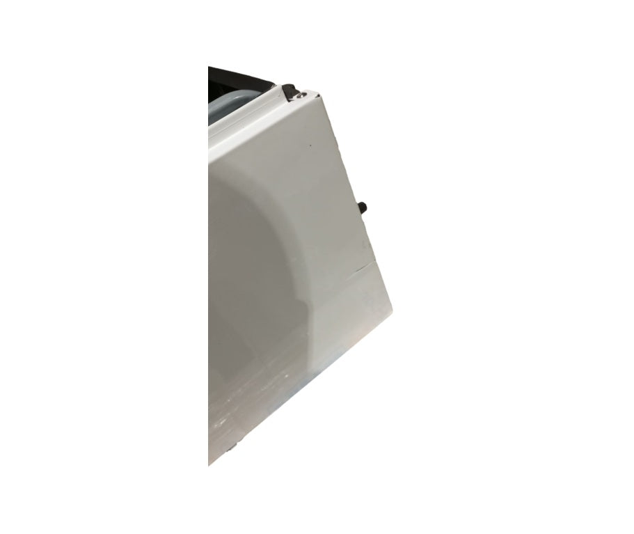 riello area occasioni caldaia a condensazione riello family hm 30 kis metanogpl con kit scarico fumi