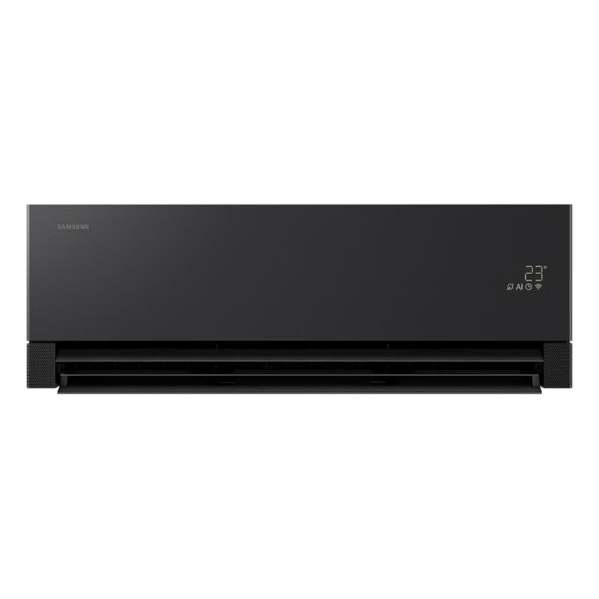 samsung condizionatore trial split samsung premiere black 777 con aj052txj3kg r 32 wi fi integrato